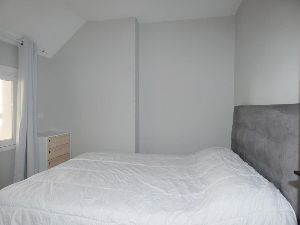 Apartament Atico La Pena *